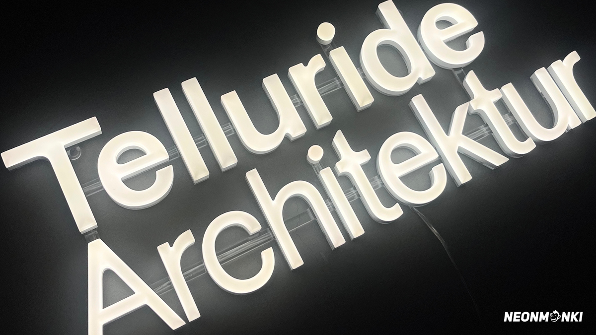 NEONMONKI_leuchtreklame_für_architekturbüros