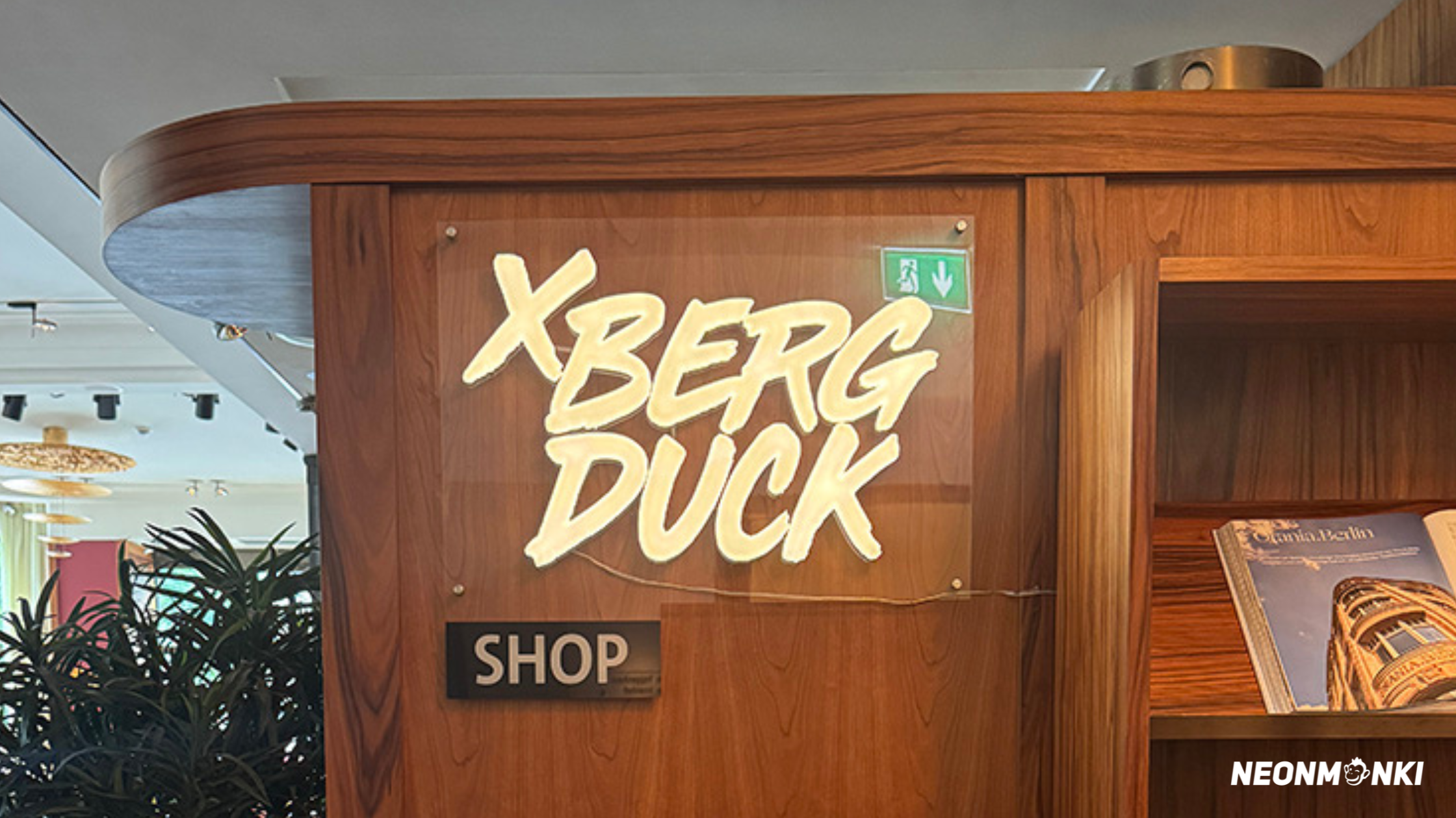 Leuchtschild_Design