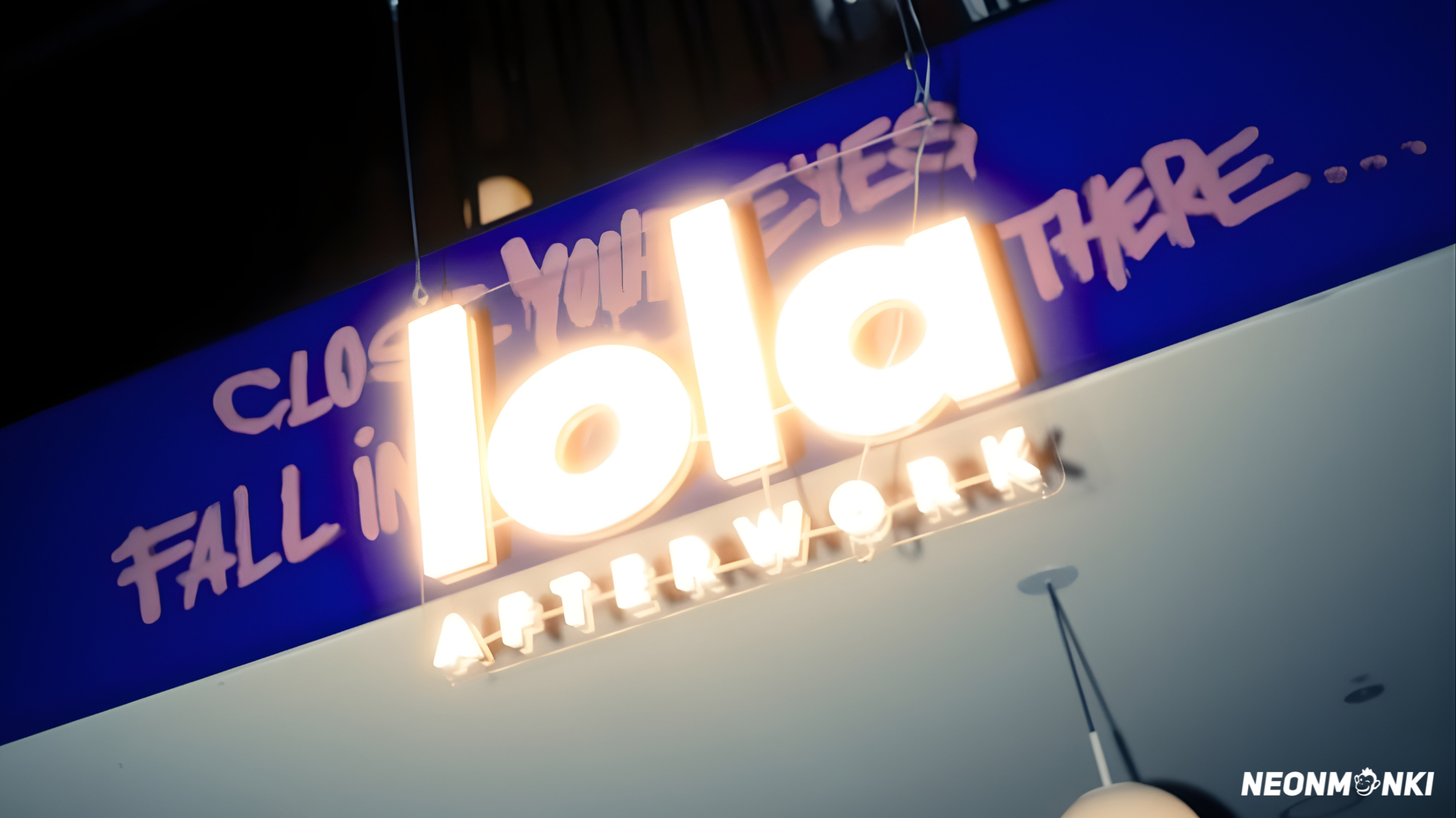 NEONMONKI_neon_schriftzug 