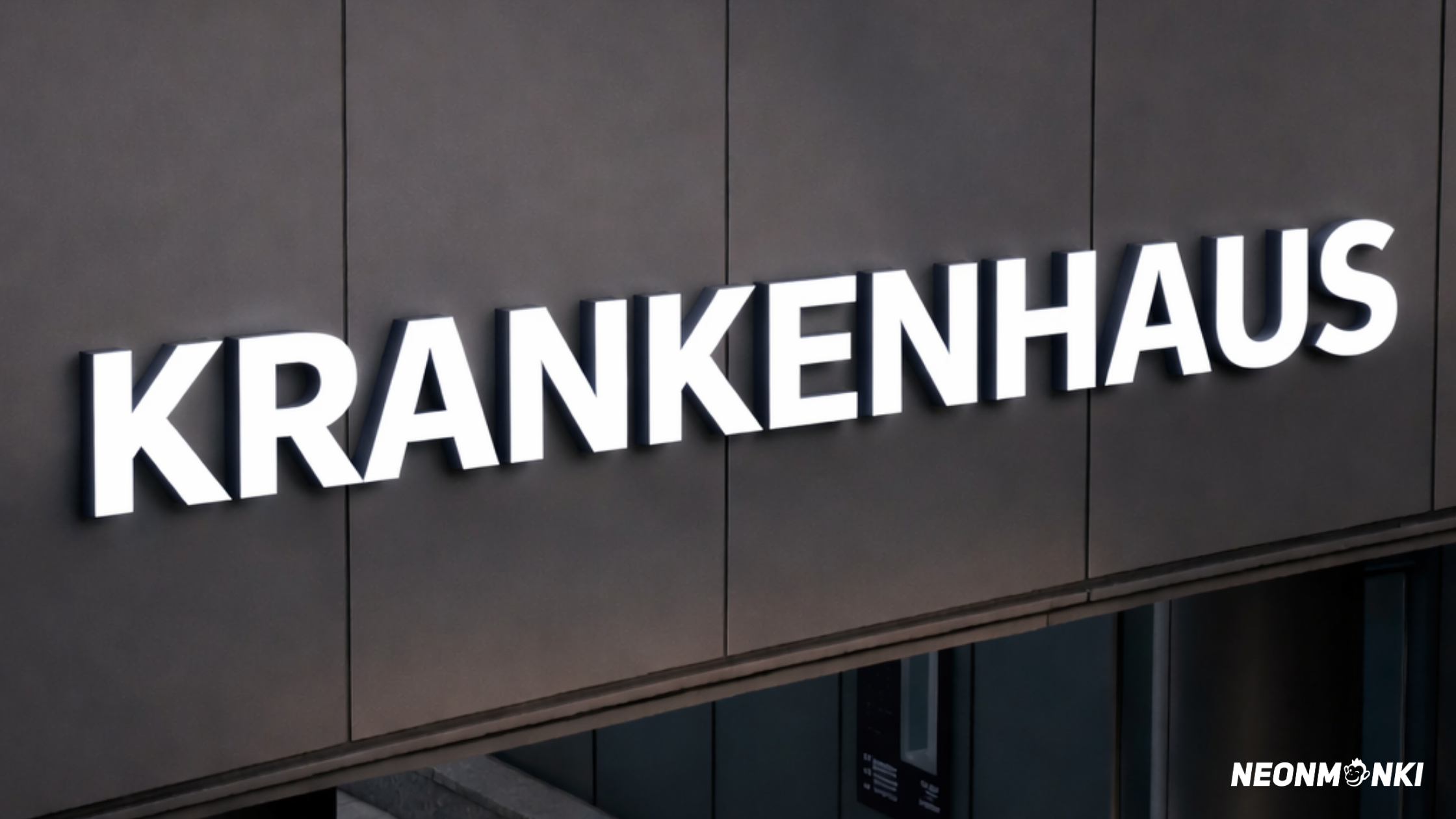 NEONMONKI_moderne_led_lichtwerbeschilder