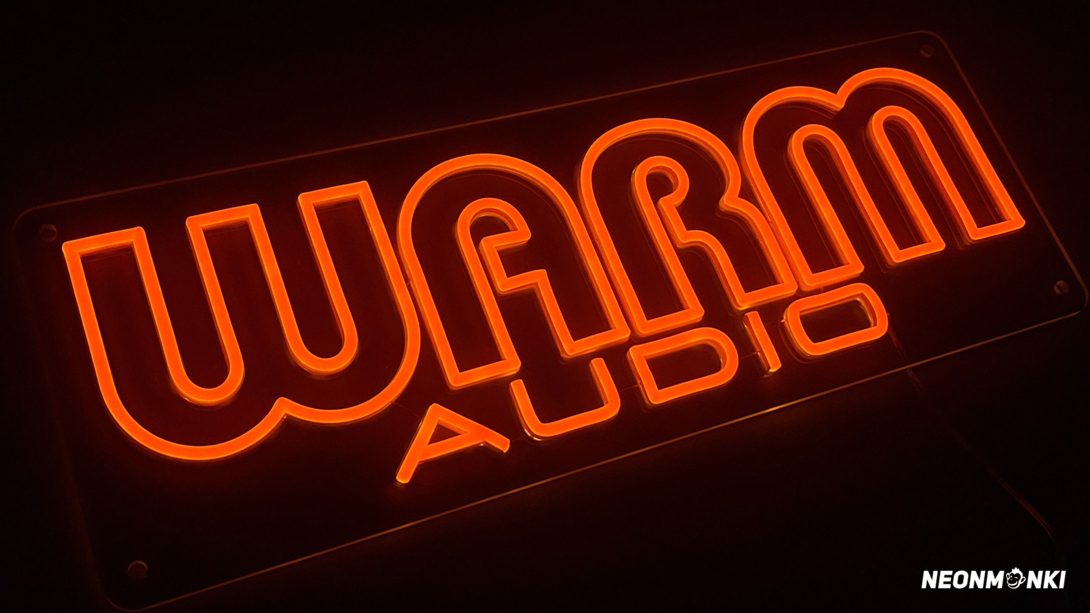 NEONMONKI_led_schild