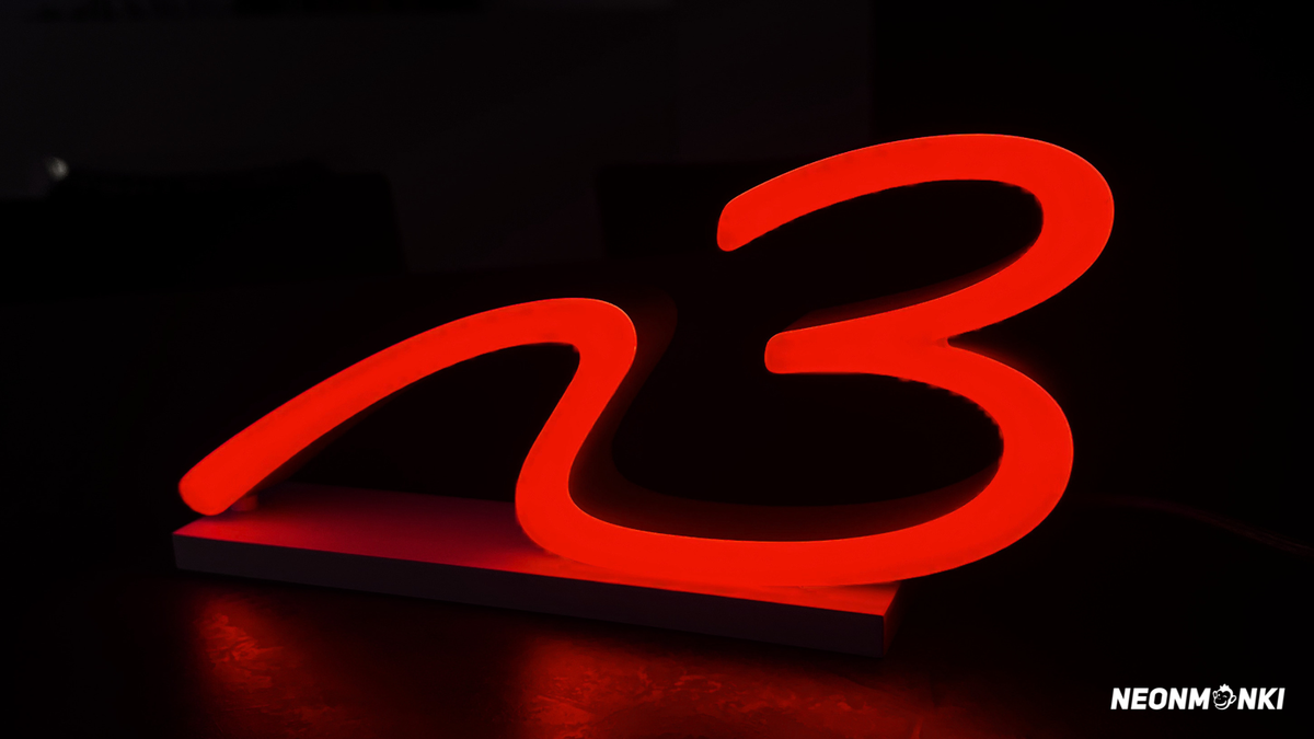NEONMONKI_neon_bar