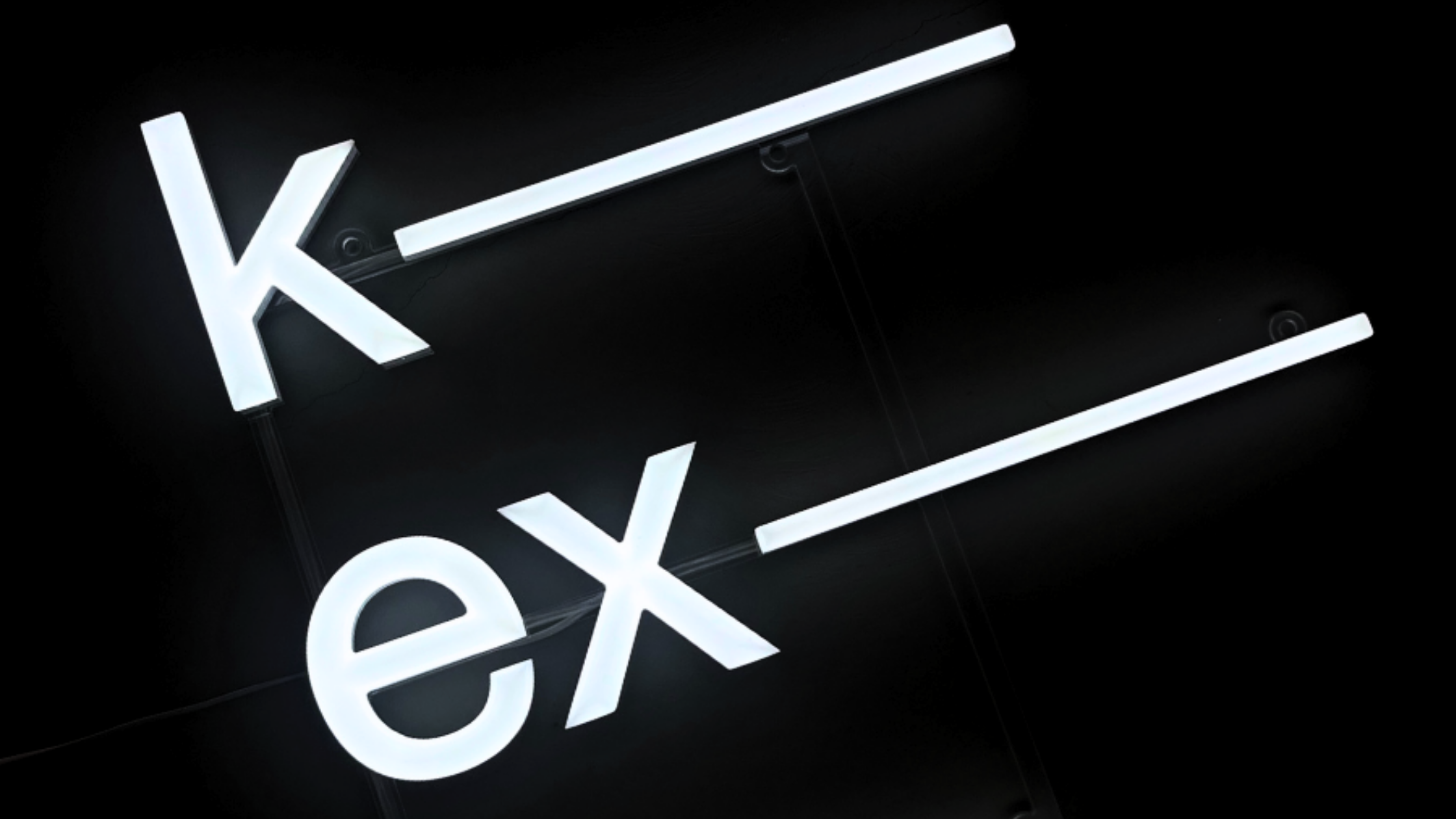 NEONMONKI_néon_led