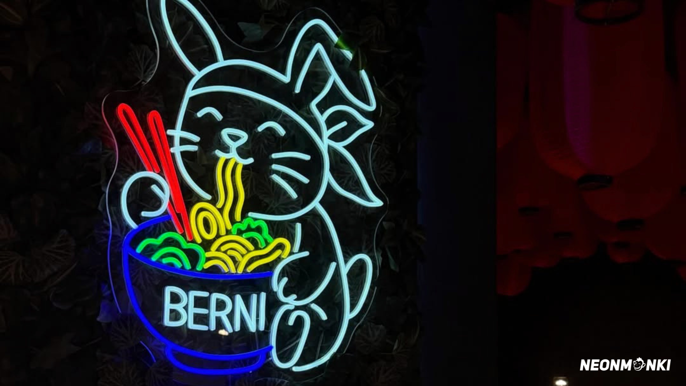 NEONMONKI_neon_leuchtschrift