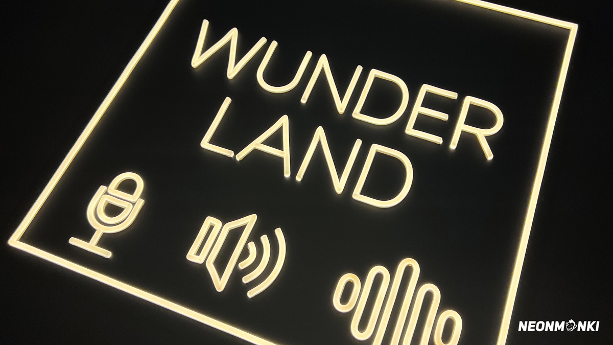 NEONMONKI_neonschild_eventagentur
