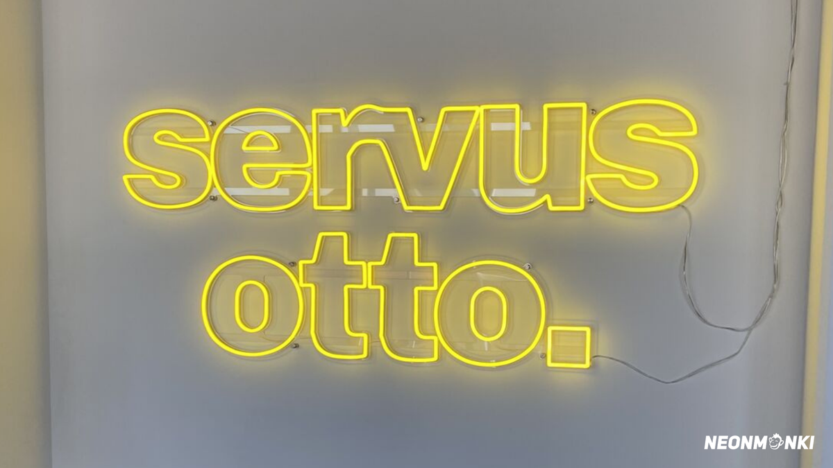 NEONMONKI_neonschild_großbestellung