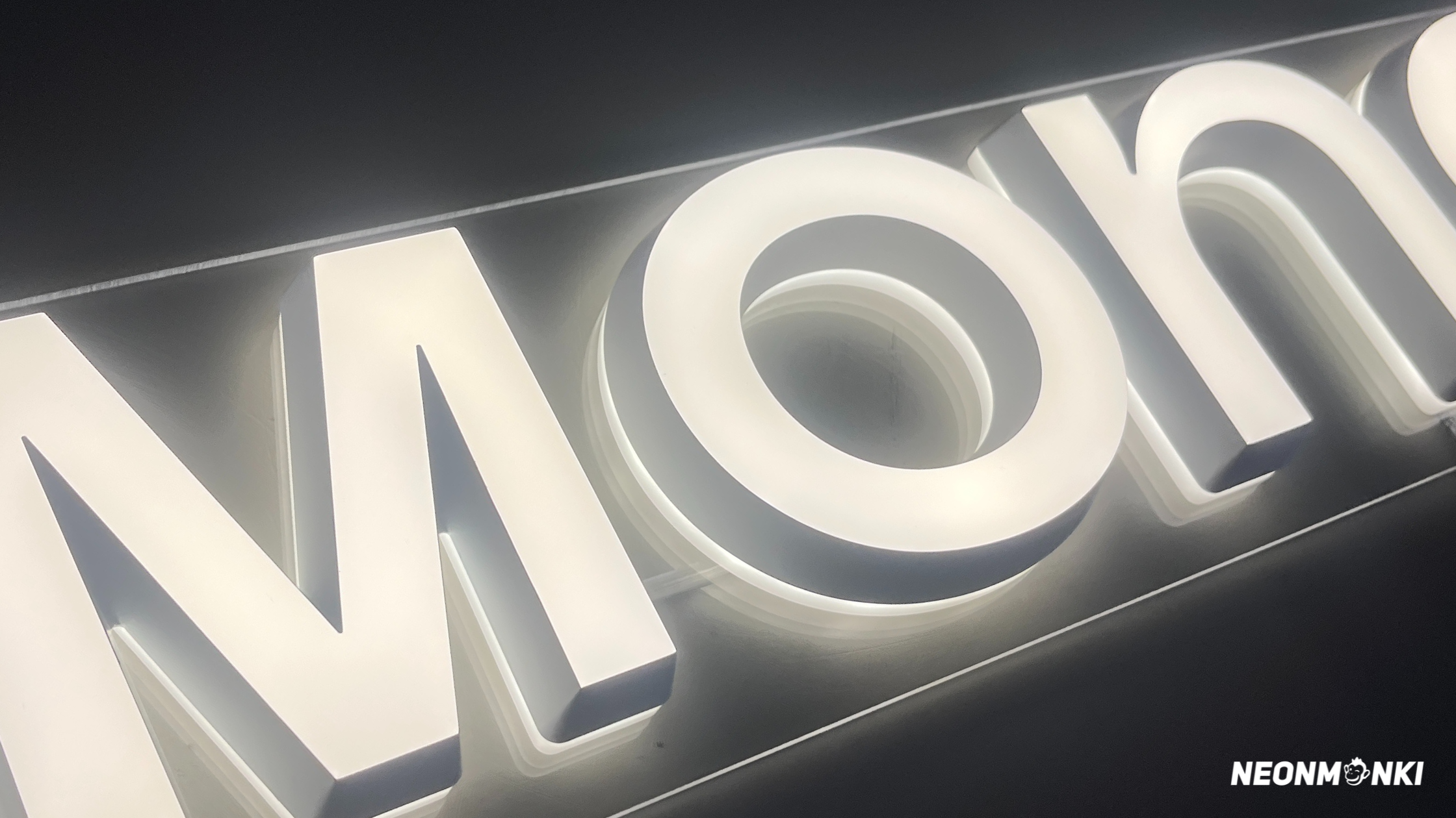 NEONMONKI_advertising signs
