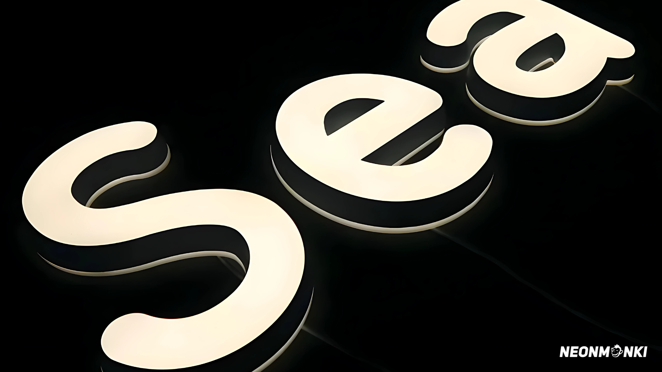 Tecnología publicitaria de Múnich