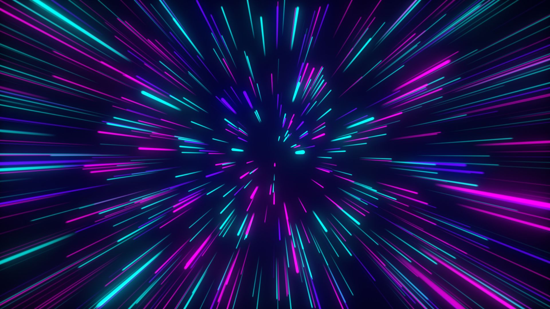 Neon-Bilder kaufen Header
