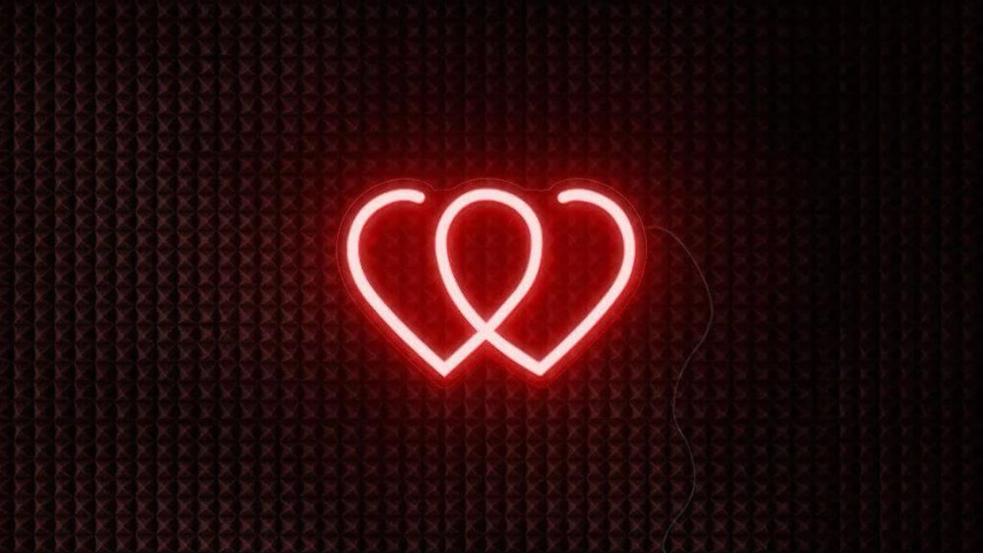Love Neon Sign kaufen