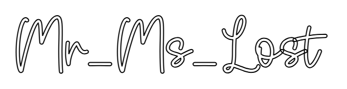 Outline Image