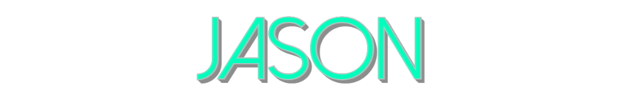 Configurator - Custom Illuminated Letters & Advertising for Indoor & Outdoor Jason