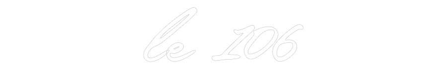 Konfigurator - Neon LED Flex - Personalisierter Indoor Schriftzug le 106