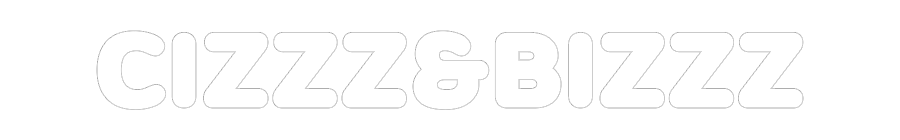 Konfigurator - Personalisierte Leuchtreklame & Leuchtbuchstaben Cizzz&bizzz