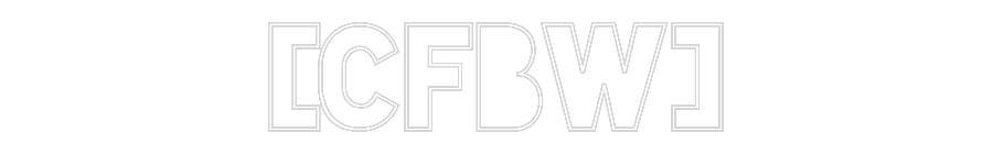 Konfigurator - Neon LED Flex - Personalisierter Indoor Schriftzug [CFBW]