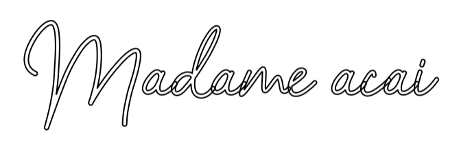 Outline Image