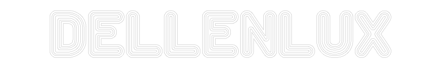 Konfigurator - Neon LED Flex - Personalisierter Indoor Schriftzug Dellenlux