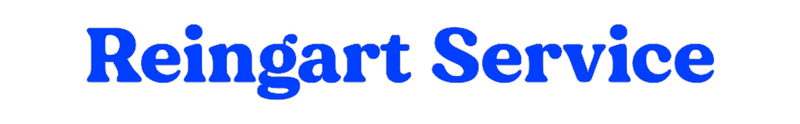 Konfigurator - Personalisierte Leuchtreklame & Leuchtbuchstaben Reingart Serv...