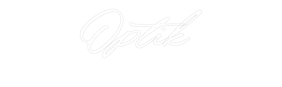 Konfigurator - Neon LED Flex - Personalisierter Indoor Schriftzug Optik