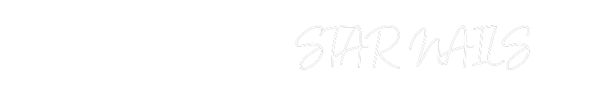 Konfigurator - Neon LED Flex - Personalisierter Indoor Schriftzug              ...