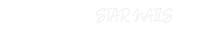 Konfigurator - Neon LED Flex - Personalisierter Indoor Schriftzug              ...