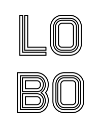 Outline Image