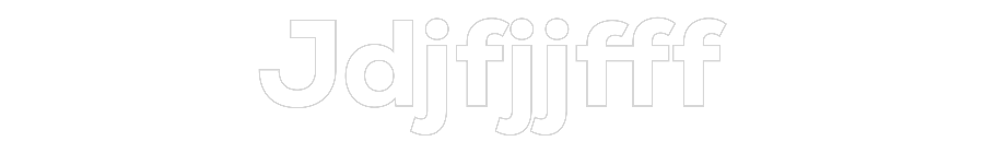 Konfigurator - Personalisierte Leuchtreklame & Leuchtbuchstaben Jdjfjjfff