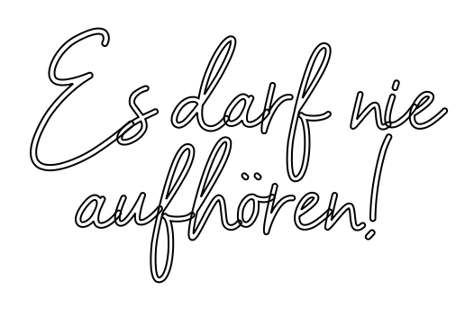 Outline Image