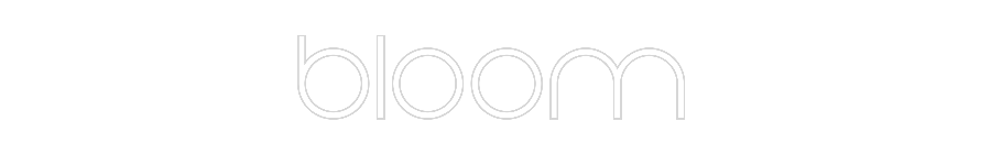 Konfigurator - Neon LED Flex - Personalisierter Indoor Schriftzug Bloom
