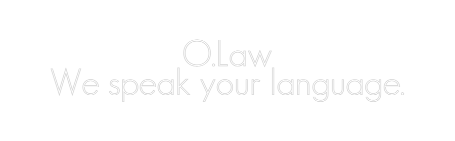 Konfigurator - Neon LED Clip - Personalisierter Indoor Schriftzug O.Law
We spe...