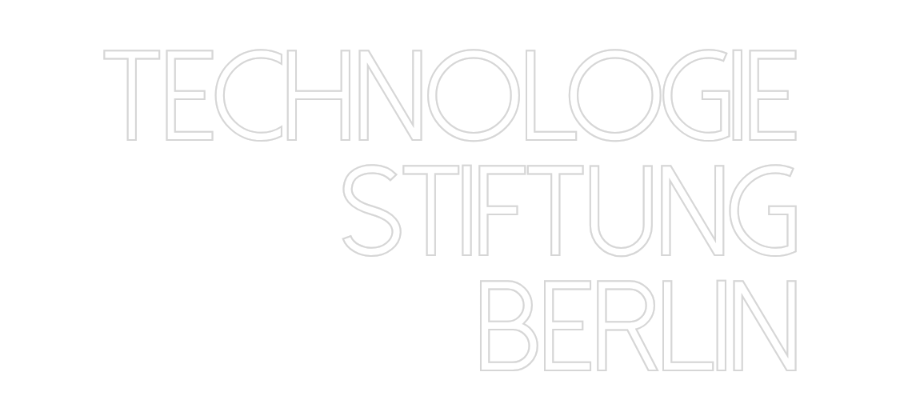 Konfigurator - Neon LED Flex - Personalisierter Indoor Schriftzug TECHNOLOGIE
...