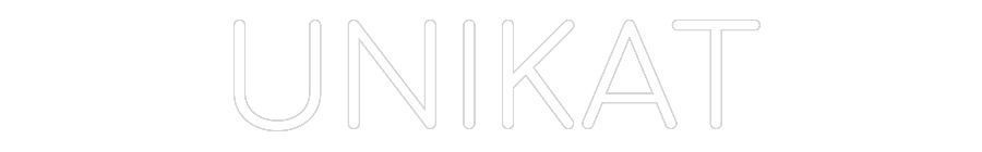 Konfigurator - Neon LED Flex - Personalisierter Indoor Schriftzug UNIKAT
