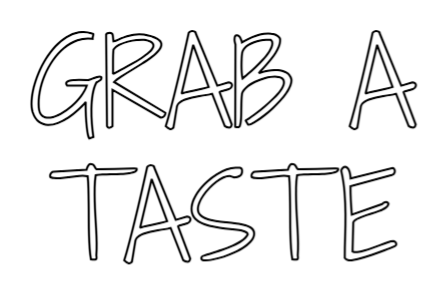 Outline Image