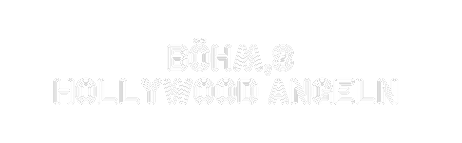 Konfigurator - Neon LED Liquid Acryl - Personalisierter Indoor & Outdoor Schriftzug BÖHM,S
HOLLY...