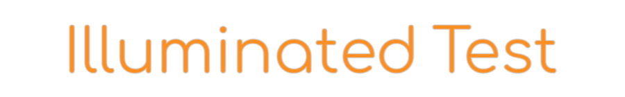 Configurator - Custom Illuminated Letters & Advertising for Indoor & Outdoor Illuminated T...