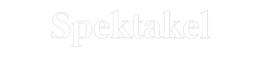 Konfigurator - Personalisierte Leuchtreklame & Leuchtbuchstaben Spektakel
