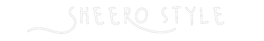 Konfigurator - Neon LED Flex - Personalisierter Indoor Schriftzug SheeRo style