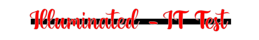 Configuratore - Insegne al neon e lettere luminose personalizzate Illuminated -...