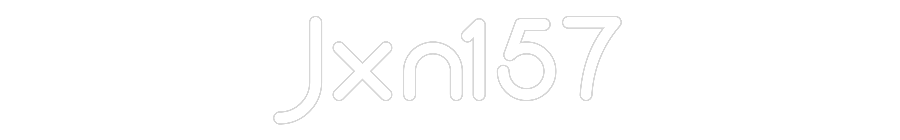 Konfigurator - Neon LED Flex - Personalisierter Indoor Schriftzug Jxn157