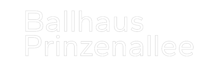 Konfigurator - Neon LED Flex - Personalisierter Indoor Schriftzug Ballhaus 
Pr...