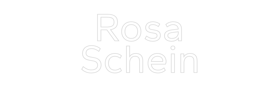 Konfigurator - Neon LED Flex - Personalisierter Indoor Schriftzug Rosa
Schein