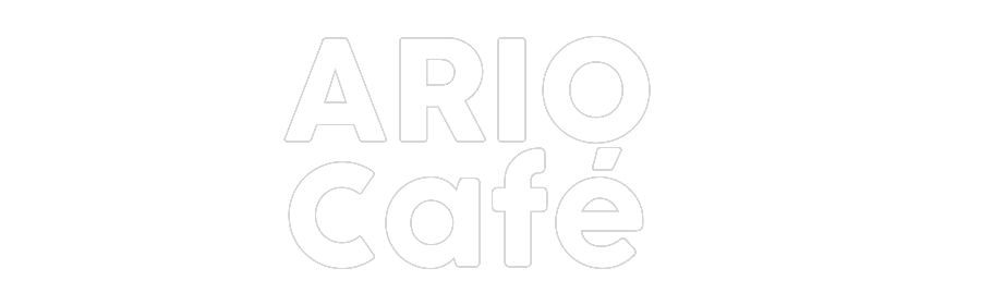 Konfigurator - Personalisierte Leuchtreklame & Leuchtbuchstaben ARIO 
Café
