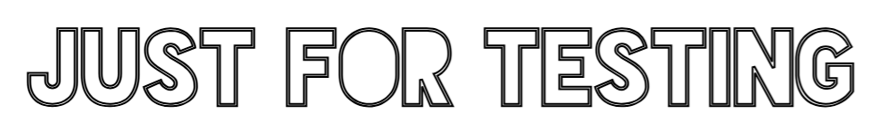 Outline Image