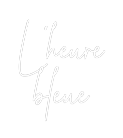 Outline Image