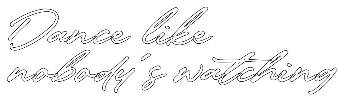 Outline Image