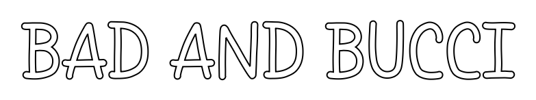 Outline Image