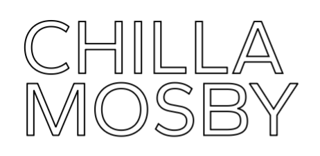 Outline Image
