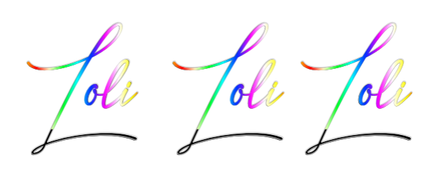 Outline Image