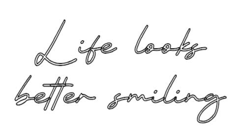 Outline Image