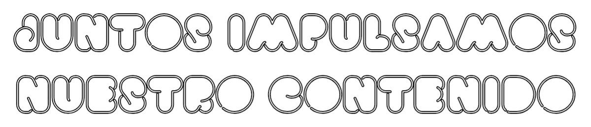 Outline Image
